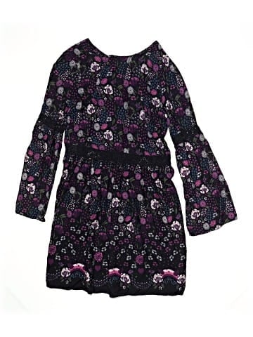 H&M Dress (view 1)
