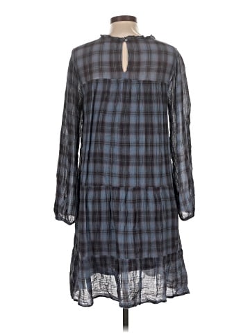 Velvet by Graham & Spencer Casual Dress (view 2)