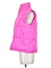 A New Day Pink Vest Size XS - photo 5