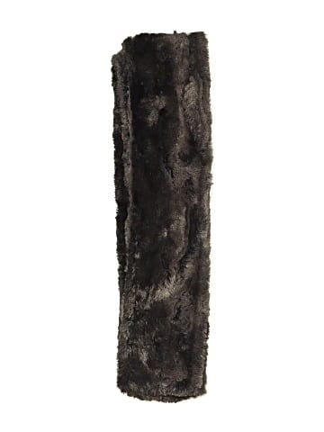 Pandemonium Scarf (view 2)