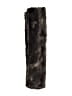 Pandemonium Black Gray Scarf One size - photo 2
