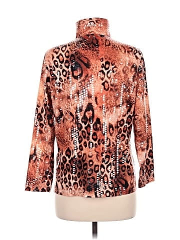 misook Jacket (view 2)
