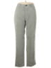 Travis Mathew Gray Casual Pants Size 36 waist - photo 1