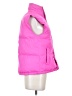 A New Day Pink Vest Size XS - photo 4