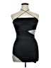 Windsor Black Cocktail Dress Size S - photo 1
