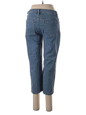 Riders by Lee Jeans (view 2)