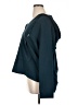 Old Navy Teal Pullover Hoodie Size XL - photo 5