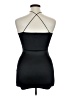 Windsor Black Cocktail Dress Size S - photo 2