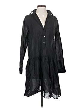Grayson Casual Dress (view 1)