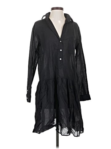 Grayson Casual Dress (view 1)