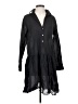 Grayson Black Casual Dress Size Sm (2) - photo 1