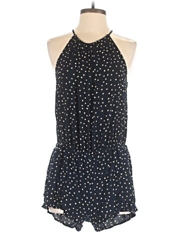 ANGL Romper (view 1)