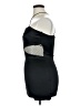 Windsor Black Cocktail Dress Size S - photo 5
