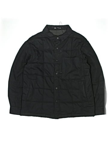 Zara Jacket (view 1)