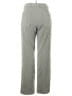 Travis Mathew Gray Casual Pants Size 36 waist - photo 2