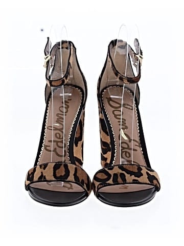 Sam Edelman Sandals (view 2)