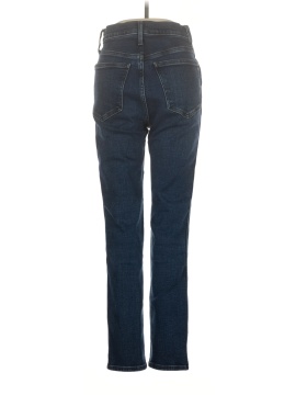 Madewell Jeans (view 2)