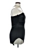 Windsor Black Cocktail Dress Size S - photo 4