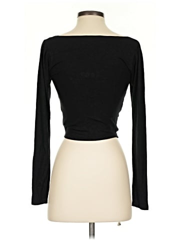 wasabi + mint Long Sleeve T-Shirt (view 2)