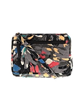 Vera Bradley Crossbody Bag