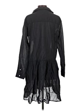 Grayson Casual Dress (view 2)