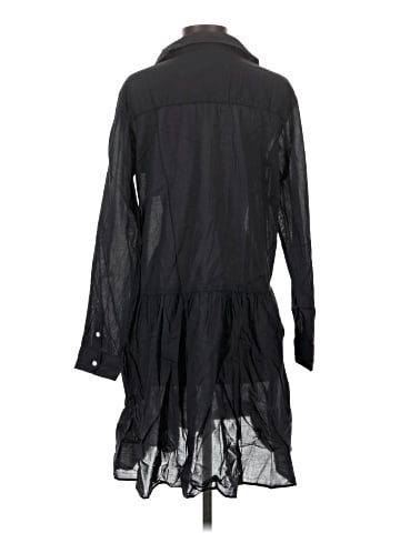 Grayson Casual Dress (view 2)