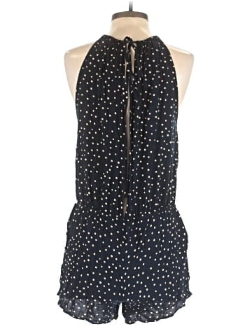 ANGL Romper (view 2)