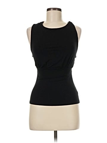Eri + Ali Sleeveless Top (view 1)