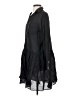 Grayson Black Casual Dress Size Sm (2) - photo 5