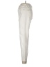 Zara Ivory Jeans Size 6 - photo 5