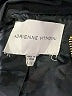 Adrienne Vittadini Black Vest Size L - photo 6