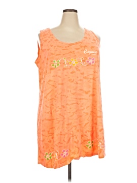 Assorted Brands Tank Top