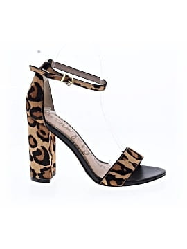 Sam Edelman Sandals