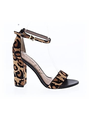 Sam Edelman Sandals (view 1)