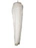 Zara Ivory Jeans Size 6 - photo 4