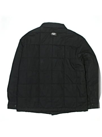 Zara Jacket (view 2)