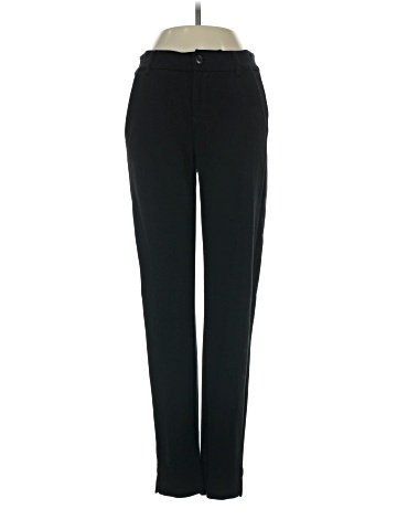 CAbi Dress Pants (view 1)