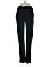 CAbi Solid Black Dress Pants Size 0 - photo 1