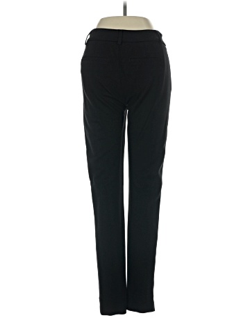 CAbi Dress Pants (view 2)