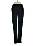 CAbi Solid Black Dress Pants Size 0 - photo 2