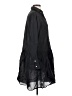Grayson Black Casual Dress Size Sm (2) - photo 4