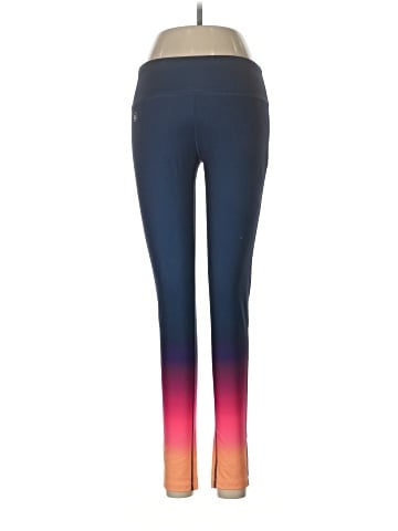 Lauren by Ralph Lauren Active Pants (view 1)