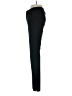 CAbi Solid Black Dress Pants Size 0 - photo 5