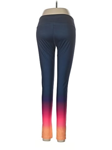 Lauren by Ralph Lauren Active Pants (view 2)
