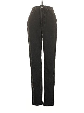 Madewell Jeans (view 1)