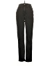 Madewell Black Jeans Size 24 waist (tall) - photo 1