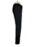 CAbi Solid Black Dress Pants Size 0 - photo 4