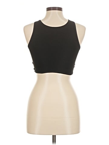 River Island Sleeveless Top (view 2)