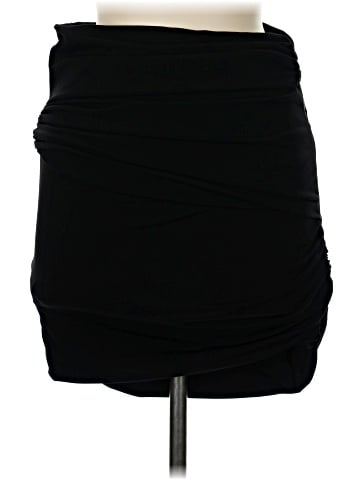 Elizabeth and James Casual Skirt (view 1)