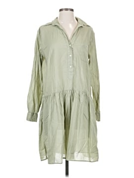 Grayson Casual Dress (view 1)